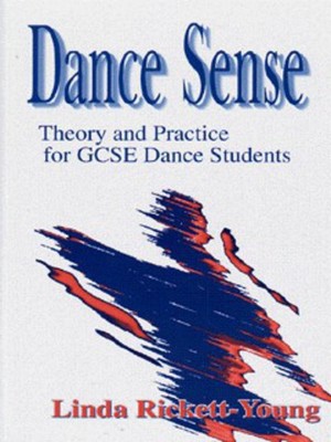 9780746306444.jpg