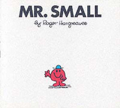 9780749851934.jpg
