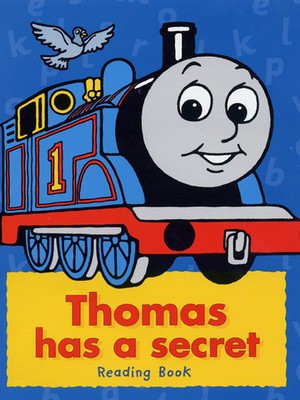 9780749854836.jpg