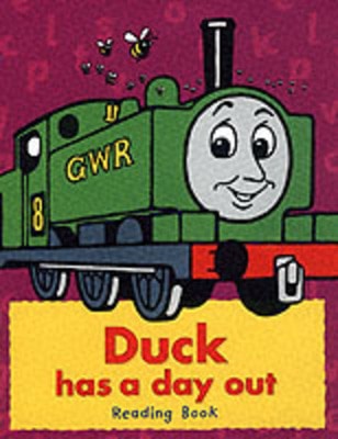 9780749854867.jpg