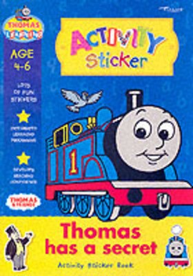 9780749854898.jpg