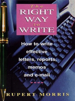 9780749918385.jpg