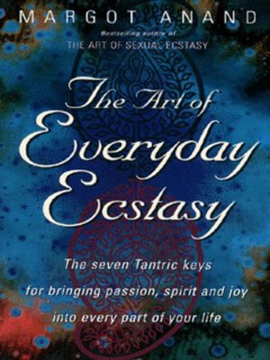 9780749919191.jpg