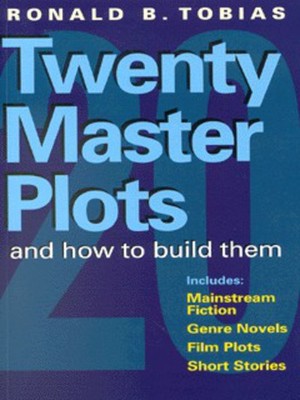 9780749919832.jpg