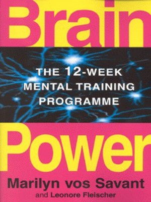 9780749919870.jpg