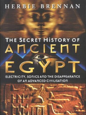 9780749921743.jpg