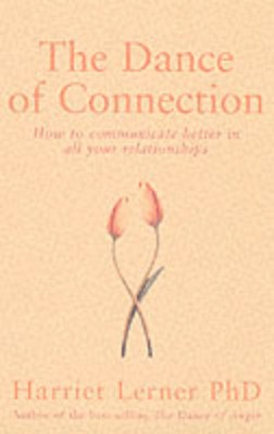 9780749922436.jpg