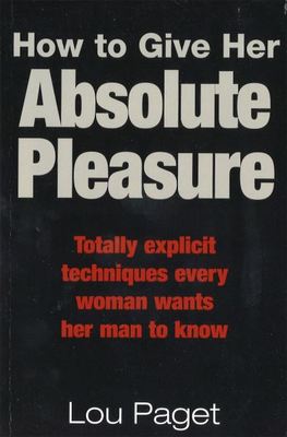 9780749922627.jpg