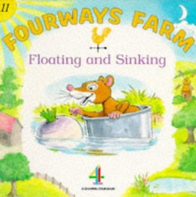 9780750017893.jpg