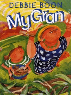 9780750022842.jpg