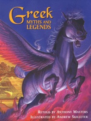 9780750026291.jpg
