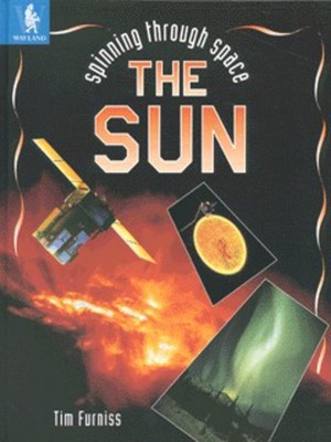 9780750224079.jpg