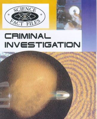 9780750231848.jpg