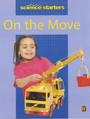 9780750241489.jpg