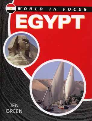 9780750247399.jpg