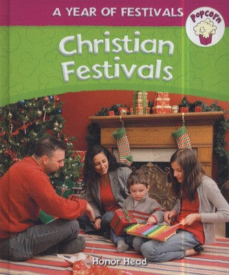 9780750262996.jpg
