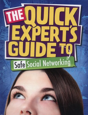 9780750281065.jpg