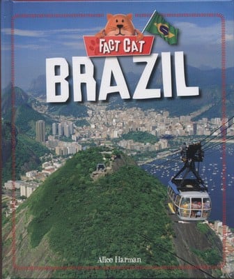 9780750282130.jpg