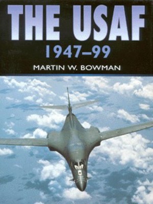 9780750921725.jpg