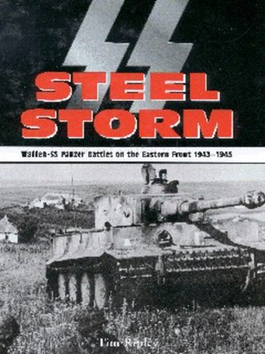 9780750925884.jpg