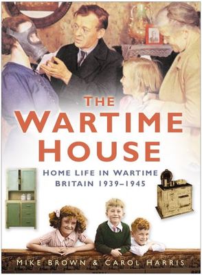 9780750942126.jpg