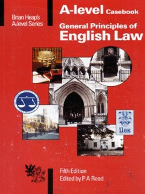 9780751008487.jpg