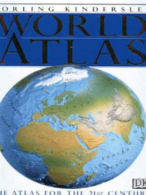 9780751303414.jpg