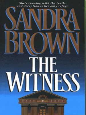 9780751512205.jpg