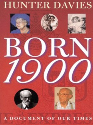 9780751526509.jpg