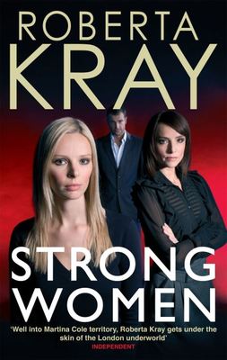 9780751541083.jpg