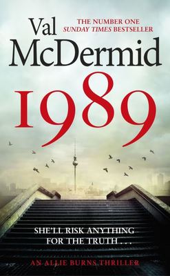 9780751583106.jpg