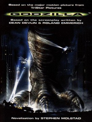 9780752211718.jpg