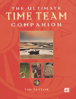 9780752261706.jpg