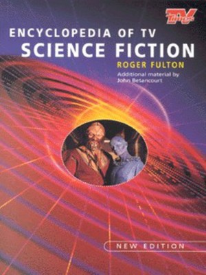 9780752271675.jpg