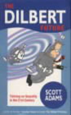 9780752272214.jpg