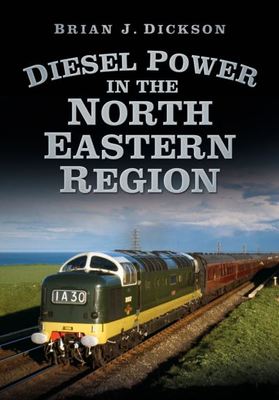 9780752493138.jpg