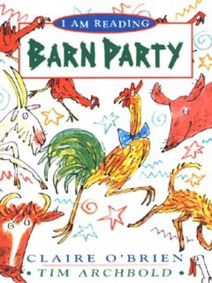 9780753400203.jpg