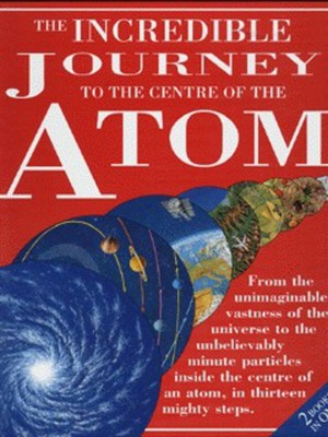 9780753400845.jpg