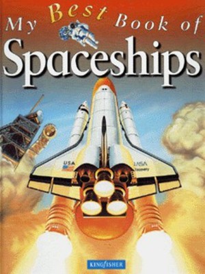 9780753402160.jpg