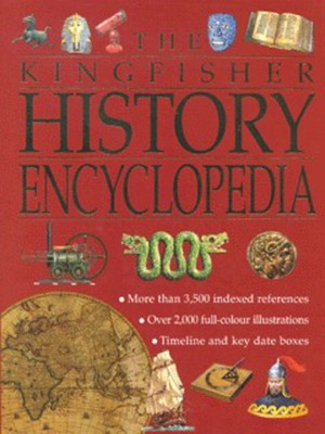 9780753403457.jpg