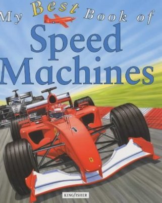 9780753406755.jpg