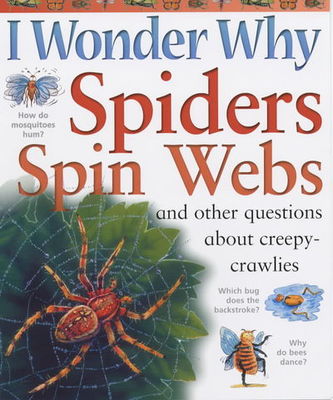 9780753407523.jpg