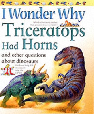 9780753407608.jpg