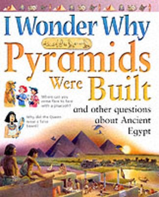 9780753407615.jpg