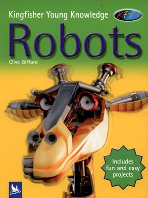 9780753408599.jpg