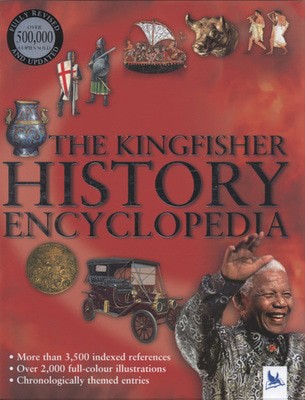 9780753409756.jpg