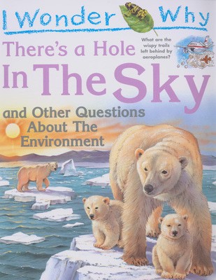 9780753417041.jpg