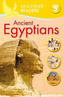 9780753430651.jpg