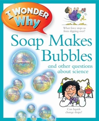 9780753432327.jpg