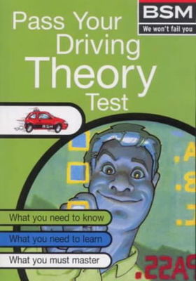 9780753505656.jpg